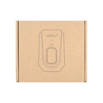 New 2023 Lonsdor Bluetooth Smart Key Generator ( BSKG ) Generate Smart Key, Modify Frequency, Modify Button Type, Etc | Emirates Keys